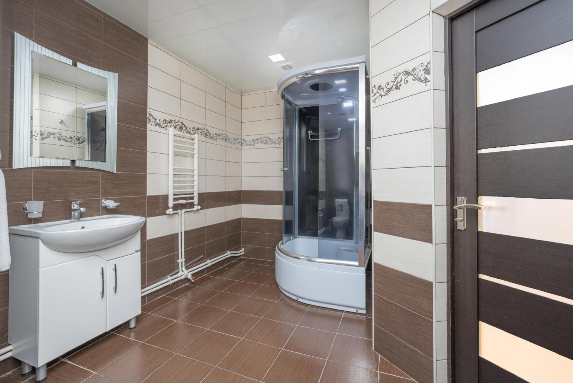 2 Bedrooms 2 Bathrooms Large And Lux Apartment Best Location Yerevan Exterior photo